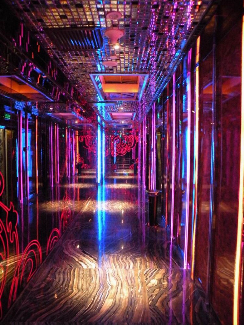 天水商务ktv新玩法-清水县ktv预订