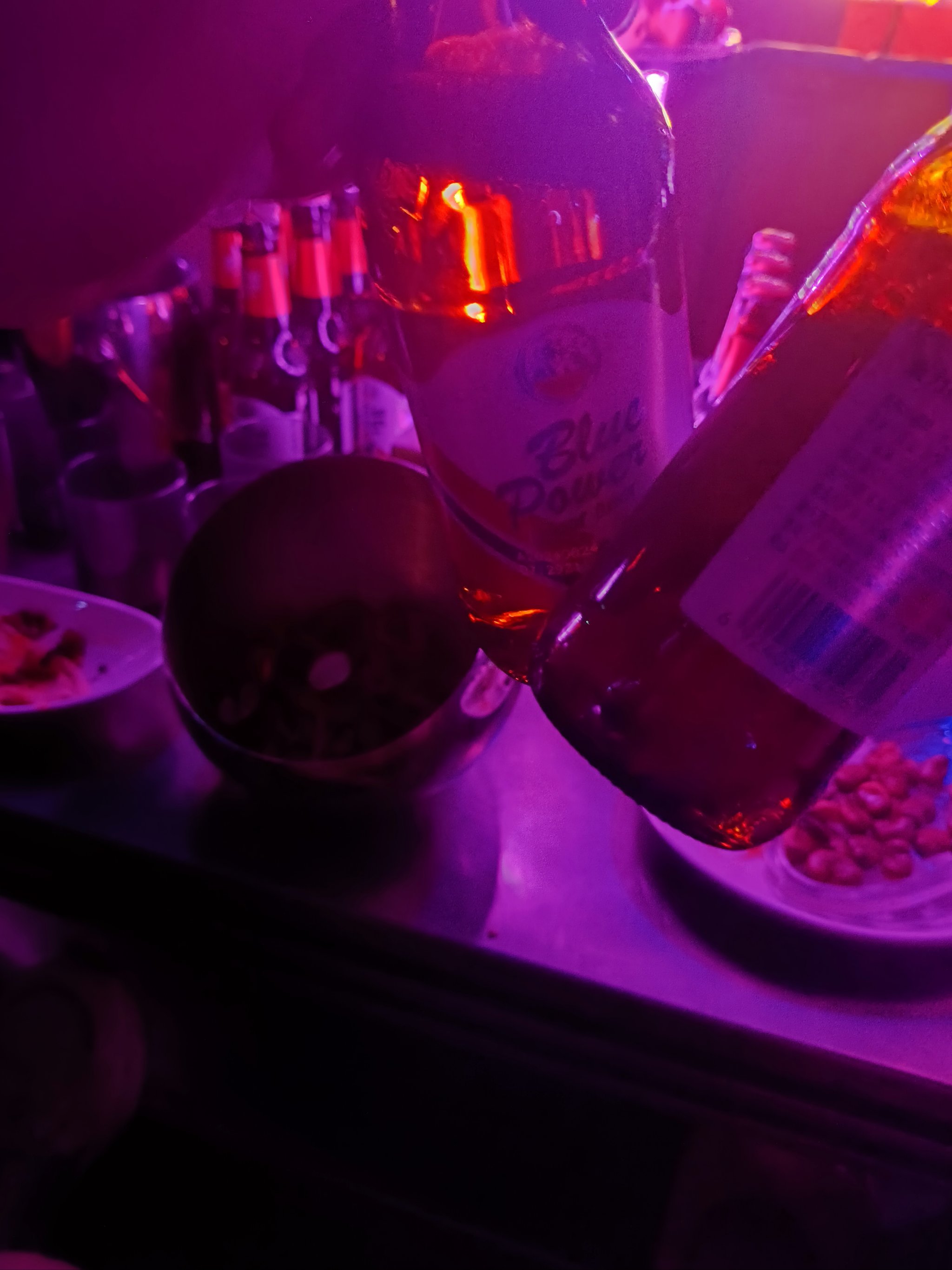 天水商务KTV：商务KTV组局进行中-武山县ktv预订